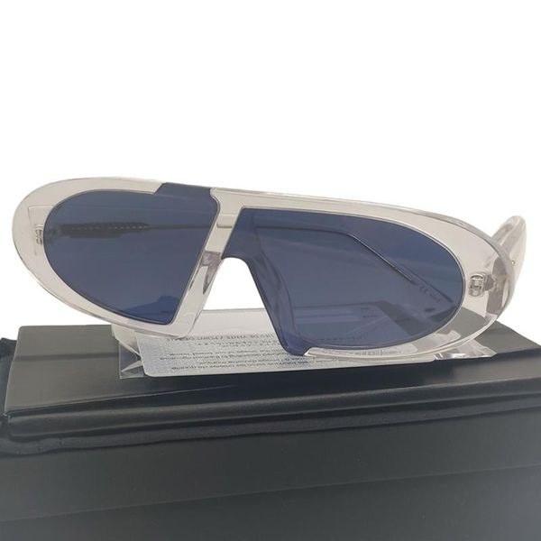 sunglasses female acetate oval small for women 2021 brand designer vintage sunglases woman sun glasses, White;black
sunglasses female acetate oval small for women 2021 brand designer vintage sunglases woman sun glasses, White;black