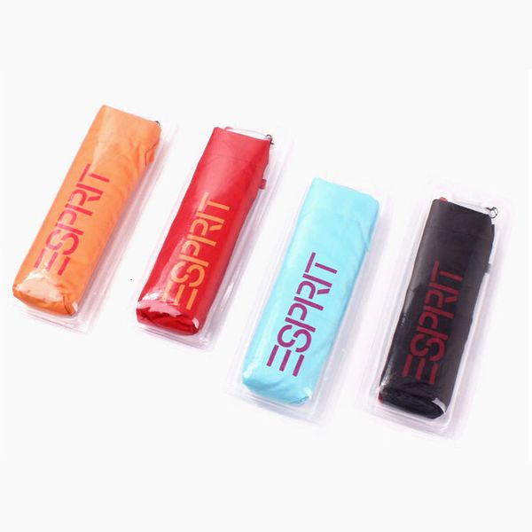 flat three fold super light and small aluminum alloy pencil sunny sunshade umbrella
flat three fold super light and small aluminum alloy pencil sunny sunshade umbrella