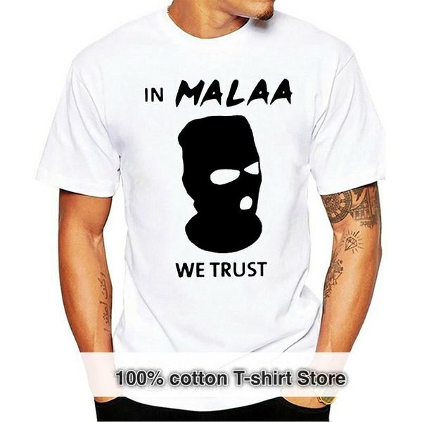men's t-shirts printed malaa dj edm rave plur ultra festival mens tee shirt 2021 o neck summer t oversize s-5xl clothing hiphop, White;black
men's t-shirts printed malaa dj edm rave plur ultra festival mens tee shirt 2021 o neck summer t oversize s-5xl clothing hiphop, White;black