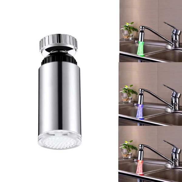 kitchen faucets cy2-8001-b6 abs 3 colors temperature sensor led shower heads faucet light basin bathroom accessories
kitchen faucets cy2-8001-b6 abs 3 colors temperature sensor led shower heads faucet light basin bathroom accessories
