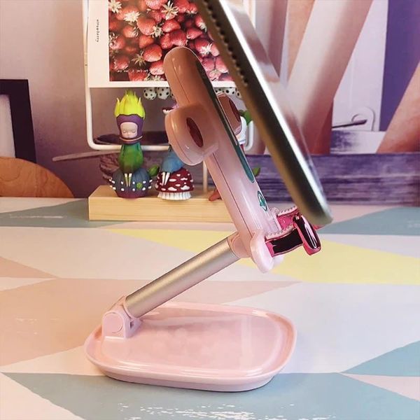 cell phone mounts & holders mini creative folding aircraft mobile holder adjustable compatible with all phones no shaking 28ge
cell phone mounts & holders mini creative folding aircraft mobile holder adjustable compatible with all phones no shaking 28ge