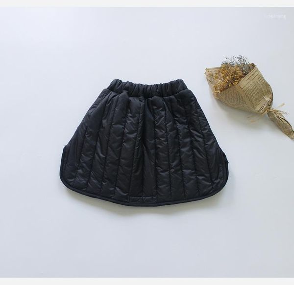 skirts 2 3 4 5 6 7 years girls skirt thicken down pants winter warm fashion brand design toddler short for baby girl11, Blue
skirts 2 3 4 5 6 7 years girls skirt thicken down pants winter warm fashion brand design toddler short for baby girl11, Blue
