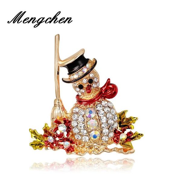 pins, brooches winter collection christmas brooch pin snowman santa claus boot garland fashion jewelry gift friend decoration, Gray
pins, brooches winter collection christmas brooch pin snowman santa claus boot garland fashion jewelry gift friend decoration, Gray