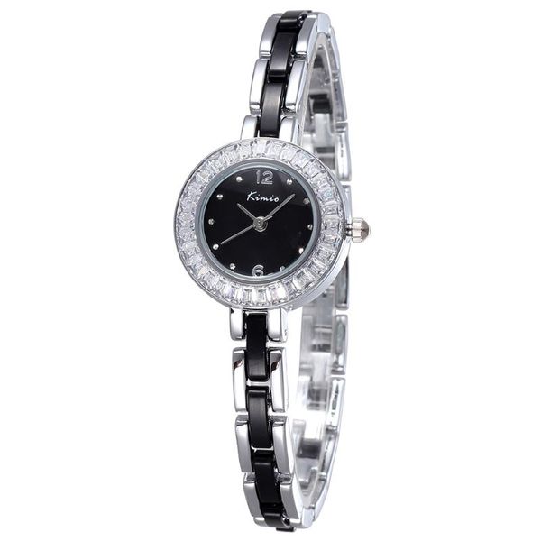 wristwatches 2021 fashion casual women crystal watch stainless steel bracelet strap waterproof simple quartz, Slivery;brown
wristwatches 2021 fashion casual women crystal watch stainless steel bracelet strap waterproof simple quartz, Slivery;brown