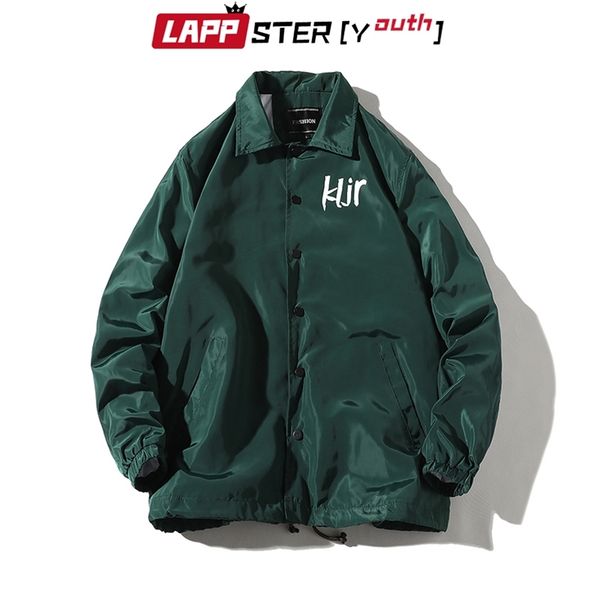 dragon print bomber jackets japanese streetwear and coats mens autumn harajuku black windbreaker 210420, Black;brown
dragon print bomber jackets japanese streetwear and coats mens autumn harajuku black windbreaker 210420, Black;brown