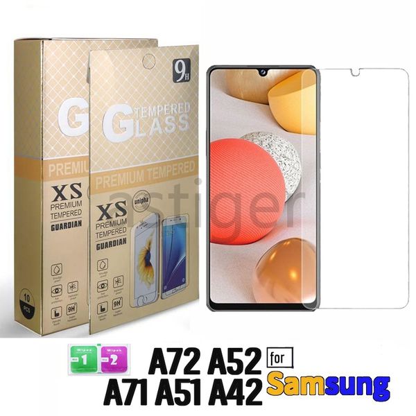 screen protector tempered glass for samsung a51 a71 a52 a72 a42 m51 m31s a01 core a11 a81 a91 front protect film 9h 0.33mm anti-scratch with
screen protector tempered glass for samsung a51 a71 a52 a72 a42 m51 m31s a01 core a11 a81 a91 front protect film 9h 0.33mm anti-scratch with