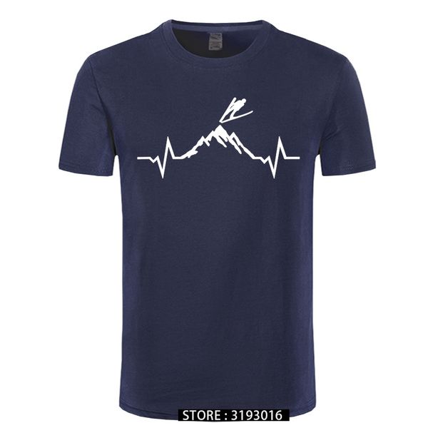 ccccsportSki Jumping Heartbeat T Shirt Comfortable Spring Original S- Gift Cotton Character Standard Shirt, Red yellow
ccccsportSki Jumping Heartbeat T Shirt Comfortable Spring Original S- Gift Cotton Character Standard Shirt, Red yellow