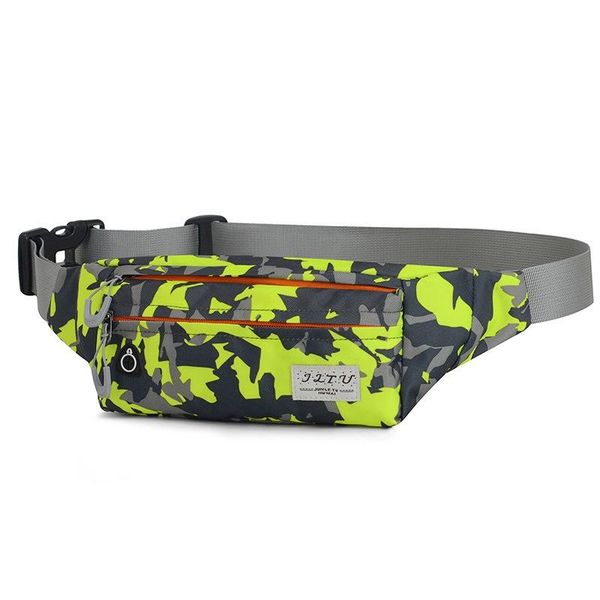 outdoor bags running waizt bag marathon belt nylon fanny pack men women jogging gym fitness sport mobile phone r105g
outdoor bags running waizt bag marathon belt nylon fanny pack men women jogging gym fitness sport mobile phone r105g