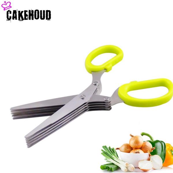 dinnerware sets cakehoud kitchen multi-function stainless steel scissors 5 layer sushi chopped chives cutting vanilla spice
dinnerware sets cakehoud kitchen multi-function stainless steel scissors 5 layer sushi chopped chives cutting vanilla spice