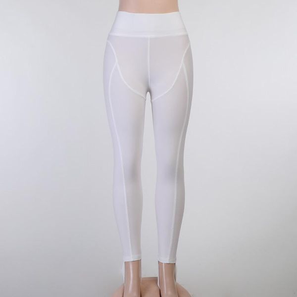 women's pants & capris fall fashion sml slim stitching elastic high waist woman pencil girl skinny trousers women vintage streetwear y2, Black;white
women's pants & capris fall fashion sml slim stitching elastic high waist woman pencil girl skinny trousers women vintage streetwear y2, Black;white