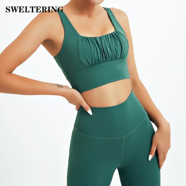 yoga outfit seamless set gym clothing 2 pcs women tracksuit solid sport suit fitness clothes workout sports wear
yoga outfit seamless set gym clothing 2 pcs women tracksuit solid sport suit fitness clothes workout sports wear