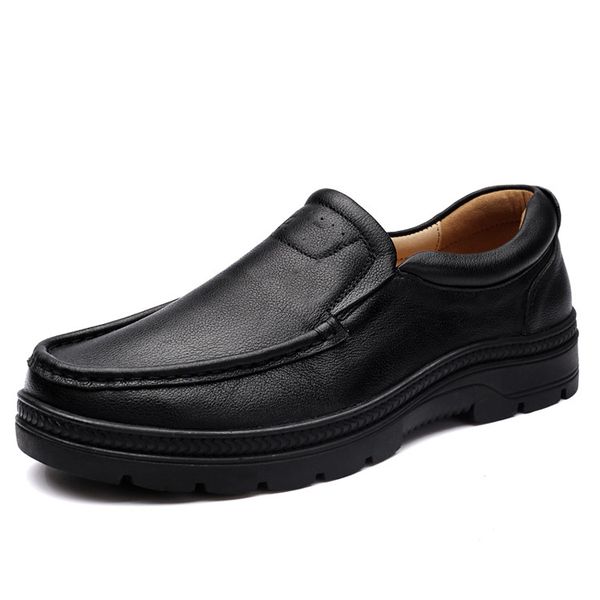 464748 yards foreign trade british large size slip on leather shoes cross-border european and american plus size leather shoes cross-border, Red;white
464748 yards foreign trade british large size slip on leather shoes cross-border european and american plus size leather shoes cross-border, Red;white