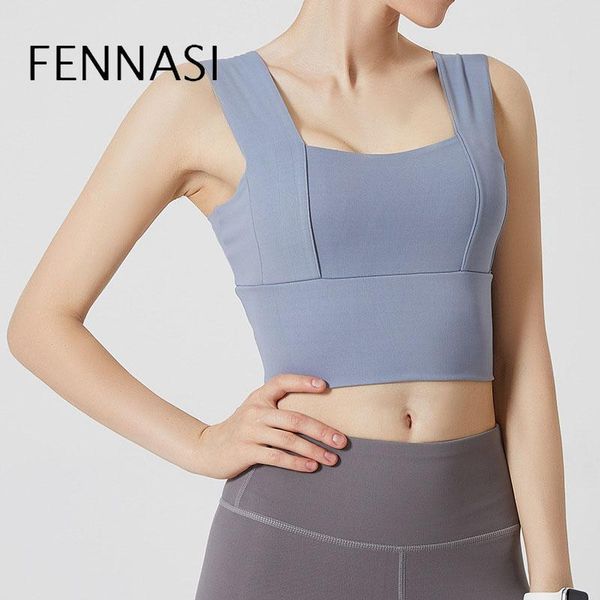 bustiers & corsets fennasi women sports bra without underwire push up lingerie shockproof running workout yoga underwear body shaper co, Black;white
bustiers & corsets fennasi women sports bra without underwire push up lingerie shockproof running workout yoga underwear body shaper co, Black;white