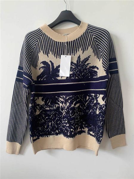 brand sweaters women sweater wool knits sweatshirtstees animal pattern round neck with letter striped necks lady slim long sleeveshirts, White;black
brand sweaters women sweater wool knits sweatshirtstees animal pattern round neck with letter striped necks lady slim long sleeveshirts, White;black