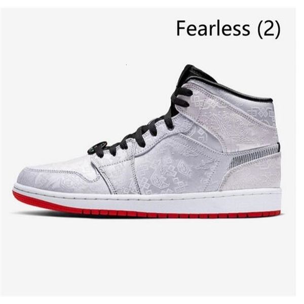 new jumpman 1 1s high toe not for resale men basketball shoes obsidian unc black white mens women sneakers shoe9yynjl05
new jumpman 1 1s high toe not for resale men basketball shoes obsidian unc black white mens women sneakers shoe9yynjl05