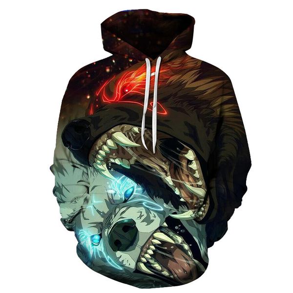 men's hoodies & sweatshirts all-match autumn fashion slim long sleeve pullover sweat casual men and women street the chic gfce, Black
men's hoodies & sweatshirts all-match autumn fashion slim long sleeve pullover sweat casual men and women street the chic gfce, Black