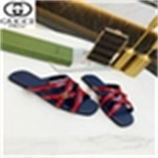 mules tennis designer shoes walking luxury sandals slippers women slides thongs casual handmade m49k, Black;white
mules tennis designer shoes walking luxury sandals slippers women slides thongs casual handmade m49k, Black;white