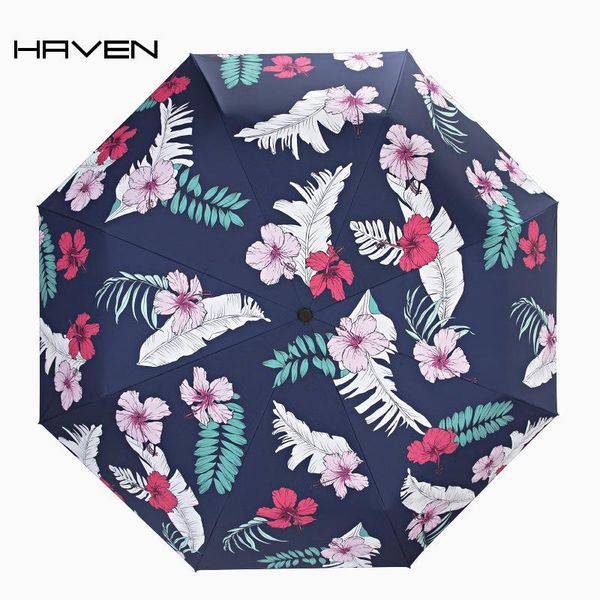 umbrellas women men anti-uv sun folding parasol umbrella five three pocket portable flower rain
umbrellas women men anti-uv sun folding parasol umbrella five three pocket portable flower rain
