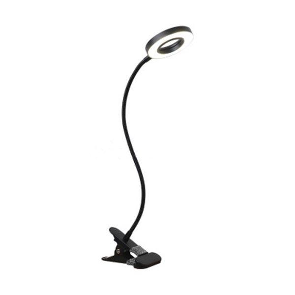 table lamps creative work clip desk lamp reading usb eye protection dimming beauty nail led
table lamps creative work clip desk lamp reading usb eye protection dimming beauty nail led
