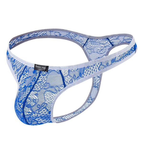 underpants fashion brand mesh gay thongs and g strings men underwear patchwork panties mens bikini briefs backless jockstrap cueca, Black;white
underpants fashion brand mesh gay thongs and g strings men underwear patchwork panties mens bikini briefs backless jockstrap cueca, Black;white