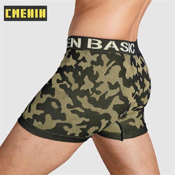 underpants breathable nylon gay man's underwear boxer homme ins style men's men boxers lingeries sexi m0039, Black;white
underpants breathable nylon gay man's underwear boxer homme ins style men's men boxers lingeries sexi m0039, Black;white