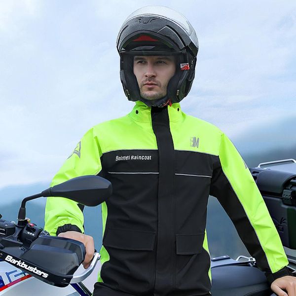 raincoats waterproof raincoat men hiking motorcycle cycling rain jacket protection fashion capa de chuva gear bc50rc
raincoats waterproof raincoat men hiking motorcycle cycling rain jacket protection fashion capa de chuva gear bc50rc