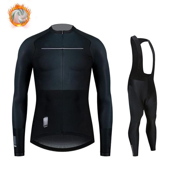 racing sets 2021 custom winter cycling team clothing bike quick dry bicycle wear long sleeve jerseys, Black;blue
racing sets 2021 custom winter cycling team clothing bike quick dry bicycle wear long sleeve jerseys, Black;blue