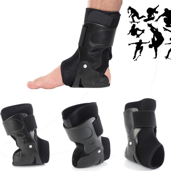 ankle support 1pc strap brace bandage foot guard protector adjustable sprain orthosis stabilizer plantar fasciitis, Blue;black
ankle support 1pc strap brace bandage foot guard protector adjustable sprain orthosis stabilizer plantar fasciitis, Blue;black