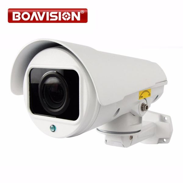 camera onvif outdoor 4x 10x zoom auto focus varifocal lens network p2p cloudlens cameras ip
camera onvif outdoor 4x 10x zoom auto focus varifocal lens network p2p cloudlens cameras ip