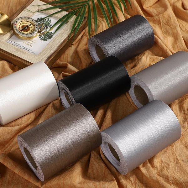 refurbish stickers renovation sticker for door window wallpaper roll self adhesive modern furniture decorative 5m wallpapers
refurbish stickers renovation sticker for door window wallpaper roll self adhesive modern furniture decorative 5m wallpapers