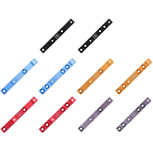 water bottles & cages position adjustment and fixed frame bicycle bottle holder adjuster installation equipment cycling accessories
water bottles & cages position adjustment and fixed frame bicycle bottle holder adjuster installation equipment cycling accessories