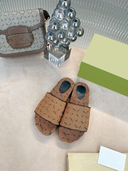 double g multicolor canvas slippers designer classics comfort luxury qulality a2 size35-44 webbing sandal with buckle slipper sanda tuwa, Black
double g multicolor canvas slippers designer classics comfort luxury qulality a2 size35-44 webbing sandal with buckle slipper sanda tuwa, Black