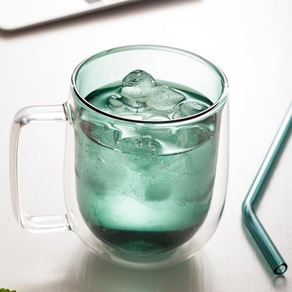 high capacity double wall glass cup beer coffee cups heat resistant drink mug tea mugs transparent drinkware wine glasses
high capacity double wall glass cup beer coffee cups heat resistant drink mug tea mugs transparent drinkware wine glasses