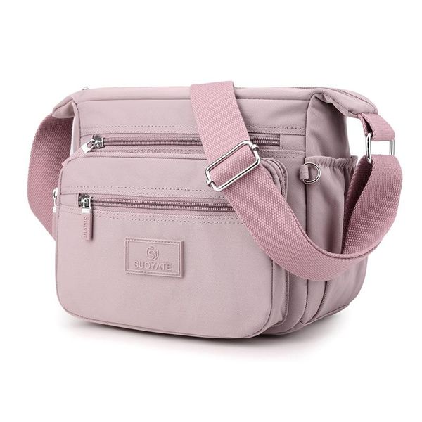 shoulder bags fashion messenger bag women's 2021 nylon handbag large capacity small phone crossbody purse
shoulder bags fashion messenger bag women's 2021 nylon handbag large capacity small phone crossbody purse