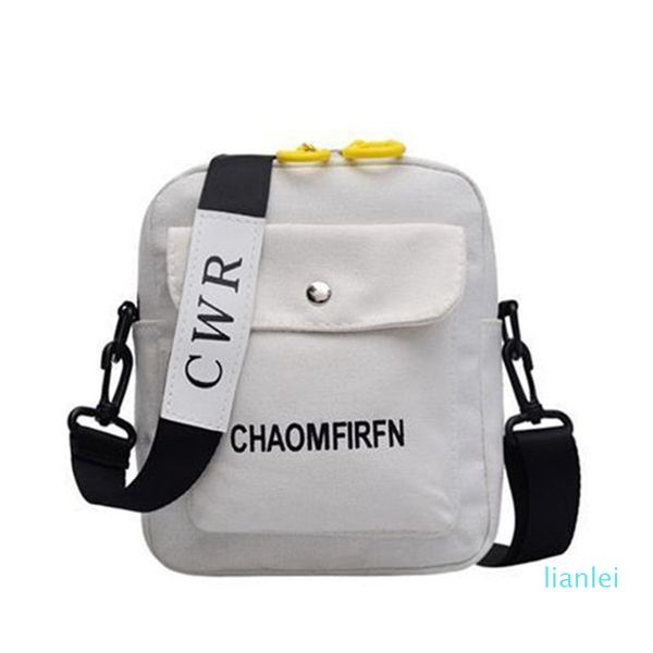 2021 dinner bag luxury totes designer handbag women's classic letter print with wide shoulder strap messenger hvxcvdfgrehg podfeffgbgpl
2021 dinner bag luxury totes designer handbag women's classic letter print with wide shoulder strap messenger hvxcvdfgrehg podfeffgbgpl