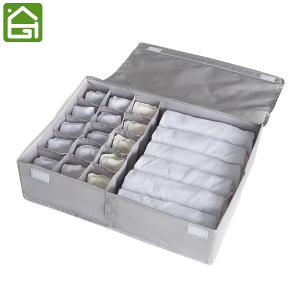 storage drawers foldable drawer dividers boxes closet under bed organizer basket bins for underwear bras
storage drawers foldable drawer dividers boxes closet under bed organizer basket bins for underwear bras