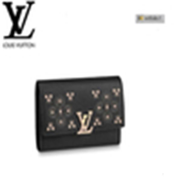 capucines women chain clutches brand compact wallet noir designer real leather long wallet luxury wallets compact purse btlz evening m62564, Red;black
capucines women chain clutches brand compact wallet noir designer real leather long wallet luxury wallets compact purse btlz evening m62564, Red;black