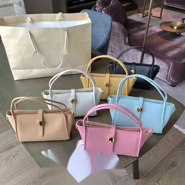 telfar mini bags quilted leather louisbags_18 multi pochette felicie akend zhouzhoubao123 an niche design texture large capacity tote s hang
telfar mini bags quilted leather louisbags_18 multi pochette felicie akend zhouzhoubao123 an niche design texture large capacity tote s hang