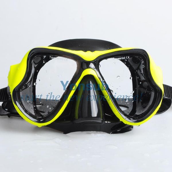 diving snorkels +diving mask sambo scuba equipment masks 
diving snorkels +diving mask sambo scuba equipment masks