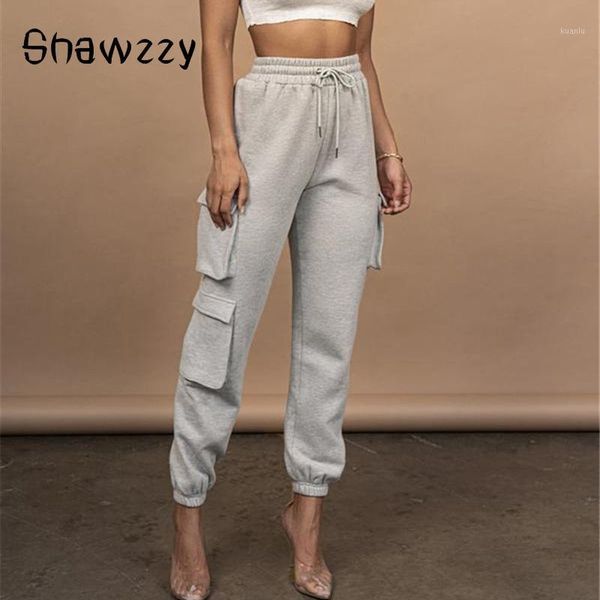 women's pants & capris 2021 fall spring vintage patchwork joggers sweatpants harajuku woman trousers elastics high waist solid color, Black;white
women's pants & capris 2021 fall spring vintage patchwork joggers sweatpants harajuku woman trousers elastics high waist solid color, Black;white