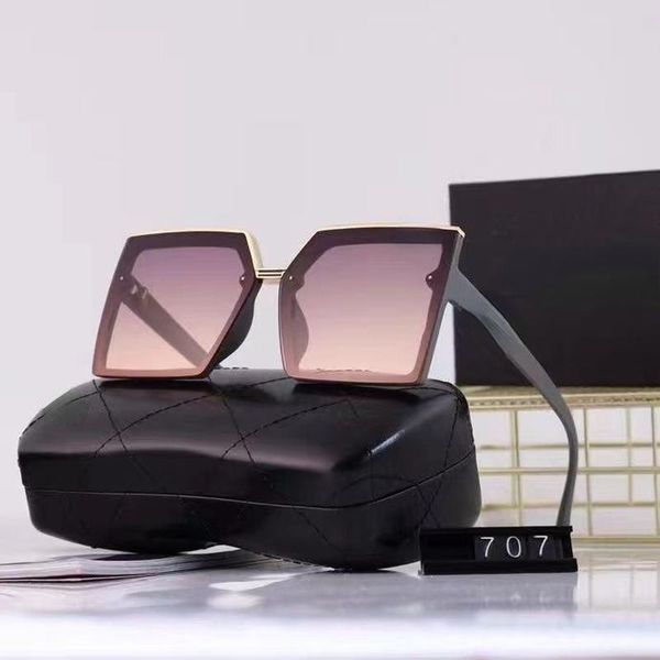 sunglasses 2021 luxury eyewear brand women sport sun glasses designer female outdoor shopping shades driving original logo 1:1, White;black
sunglasses 2021 luxury eyewear brand women sport sun glasses designer female outdoor shopping shades driving original logo 1:1, White;black