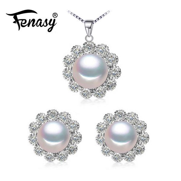 pearl jewelry wedding engagement sets,natural pendant necklace women/flower earrings,cute stud earrings bracelet, &, Black
pearl jewelry wedding engagement sets,natural pendant necklace women/flower earrings,cute stud earrings bracelet, &, Black