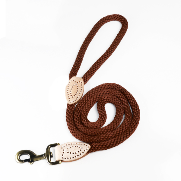 soft and sturdy nylon pet leash manufacturer training walking braided dog hook collars & leashes
soft and sturdy nylon pet leash manufacturer training walking braided dog hook collars & leashes