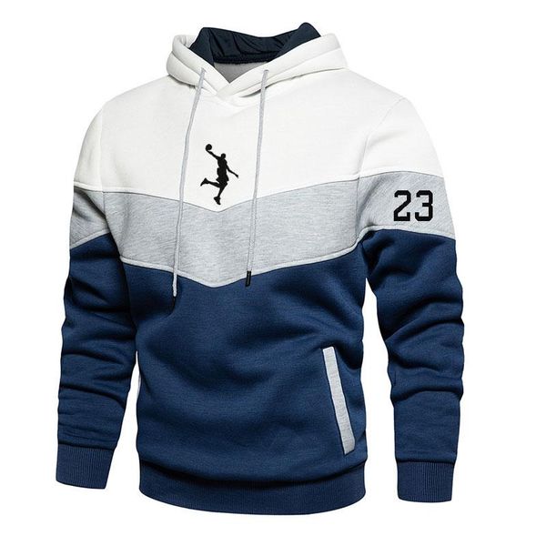 men's hoodies & sweatshirts autumn winter fashion black japanese streetwear pullover sweatshirt men casual hip hop hoodie
men's hoodies & sweatshirts autumn winter fashion black japanese streetwear pullover sweatshirt men casual hip hop hoodie