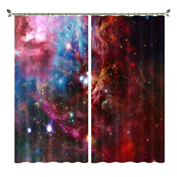 curtain & drapes babson purple nebula 3d digital printing shading personality diy universe creative star
curtain & drapes babson purple nebula 3d digital printing shading personality diy universe creative star