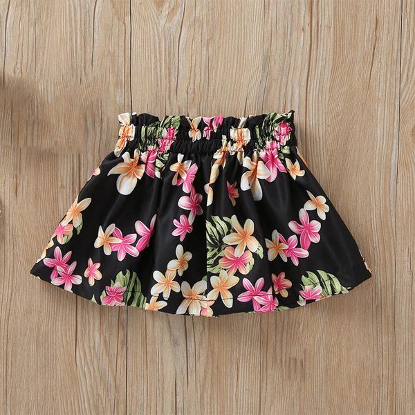 skirts pretty summer girls skirt tutu floral flower children's clothes costume kids cotton toddler infant casual outfit, Blue
skirts pretty summer girls skirt tutu floral flower children's clothes costume kids cotton toddler infant casual outfit, Blue