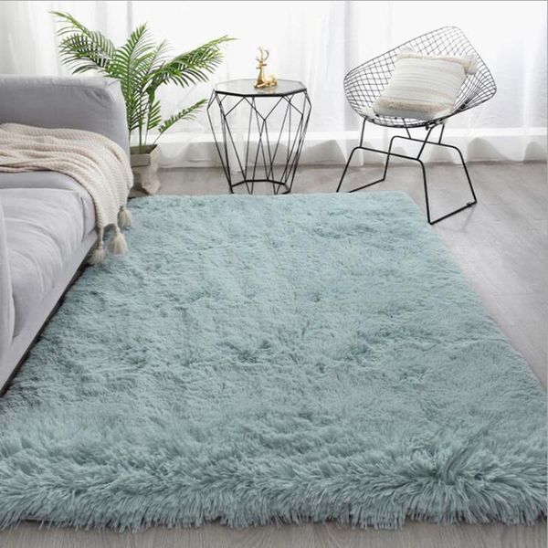 carpets pure color plush carpet for modern home living room sofa mat balcony cushion silky soft fluffy rug children bedroom large
carpets pure color plush carpet for modern home living room sofa mat balcony cushion silky soft fluffy rug children bedroom large