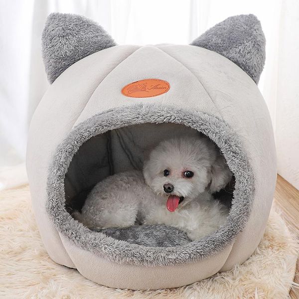 kennels & pens puppy dog accessories plush warm kennel winter seasons goods for animals pet house small bed cama perro dogs ei50db
kennels & pens puppy dog accessories plush warm kennel winter seasons goods for animals pet house small bed cama perro dogs ei50db