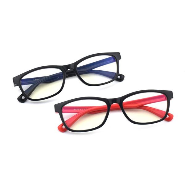 sunglasses doisyer 2021 children retro full frame comfort small face transparent blue light glasses, White;black
sunglasses doisyer 2021 children retro full frame comfort small face transparent blue light glasses, White;black