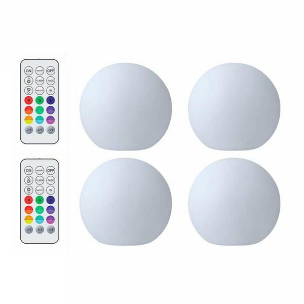 strips floating pool light rgb colour changing ball with remote control ip68 waterproof lights
strips floating pool light rgb colour changing ball with remote control ip68 waterproof lights